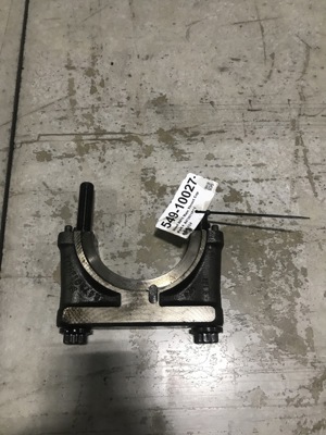 549-10027.952782.jpg