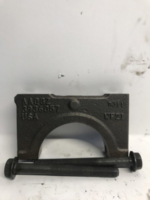 549-10060.843224.jpg