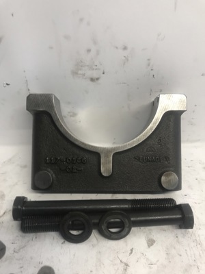 549-10067.844539.jpg