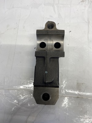 549-10079.737740.jpg