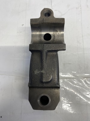 549-10080.737731.jpg