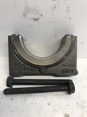 549-10097.843002.jpg