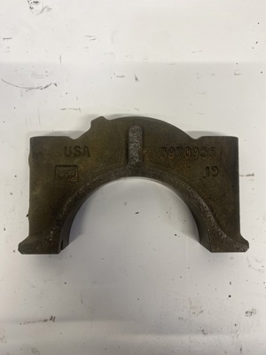 549-10101.887231.jpg
