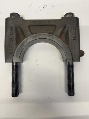 549-10105.938002.jpg