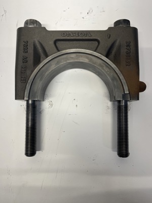 549-10106.938014.jpg
