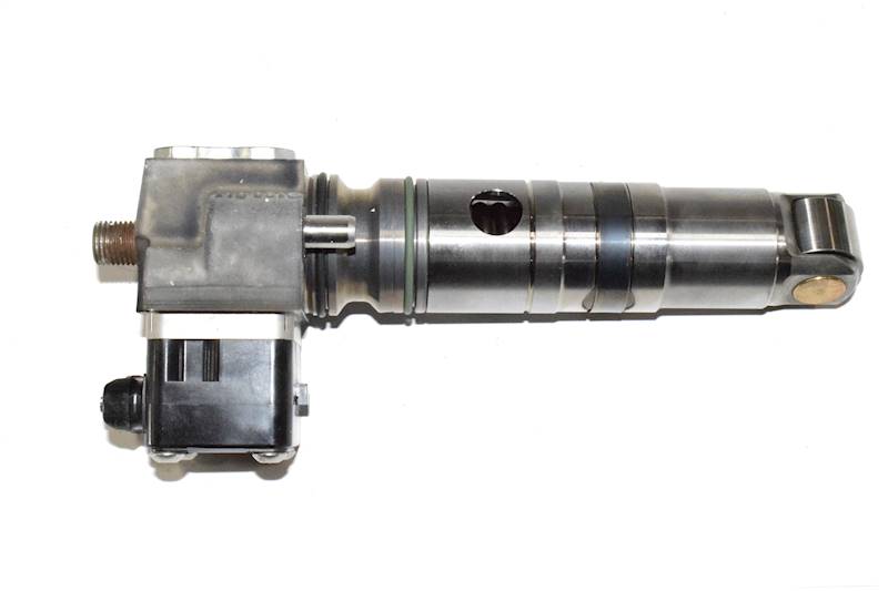 Frontier Truck Parts