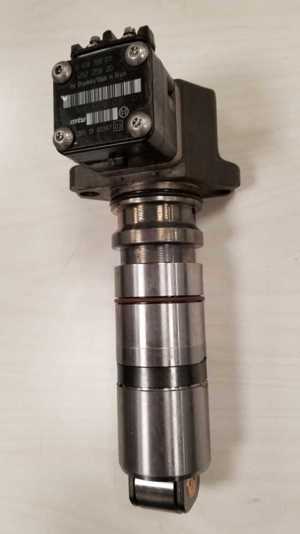 550-10444.294190.jpg