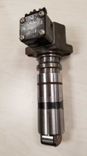 550-10447.294187.jpg