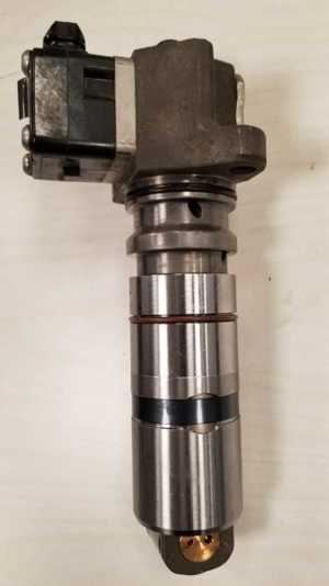 550-10448.294202.jpg