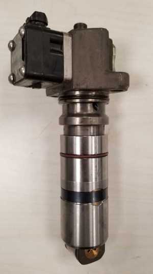 550-10449.294199.jpg