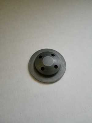 550-10504.330621.jpg