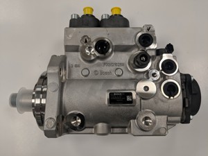 550-10583.369052.jpg
