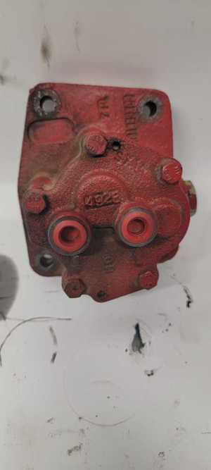 550-10834.585803.jpg