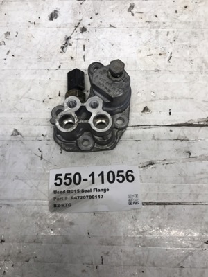 550-11056.761638.jpg
