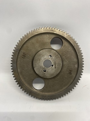 550-11176.964502.jpg