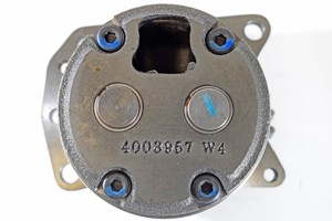 551-10099-1.jpg