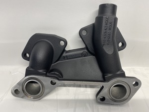 551-10379.737187.jpg