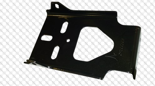 552-10014-1.PNG