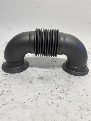 552-10104.973310.jpg
