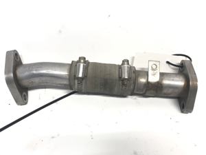 552-10427.450249.jpg
