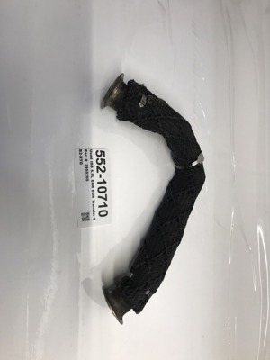 552-10710.764753.jpg