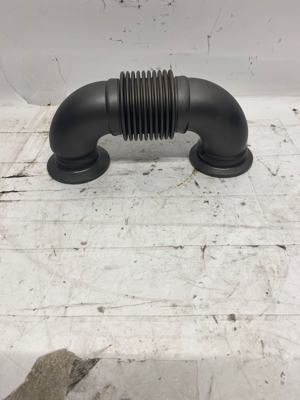552-10782.639344.jpg