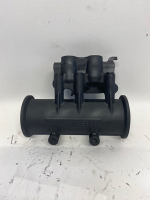 552-10866.710768.jpg