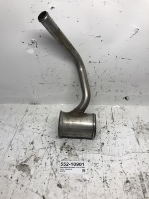 552-10901.744828.jpg