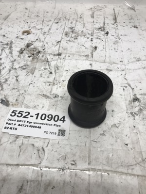 552-10904.745416.jpg