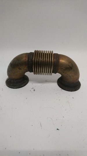 552-10922.793785.jpg