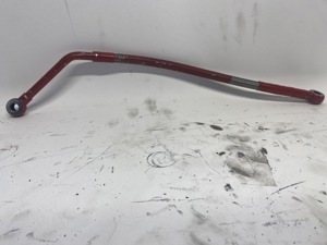 552-11023.828538.jpg