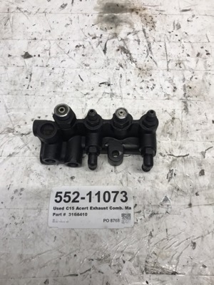 552-11073.752938.jpg