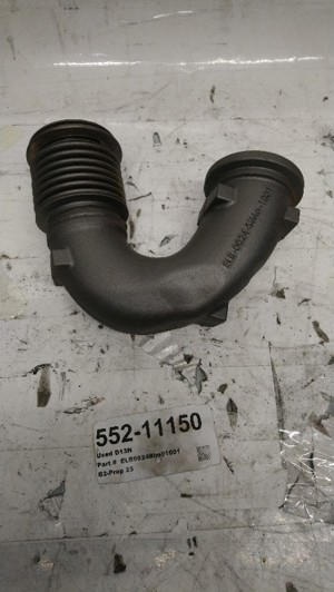 552-11150.776710.jpg