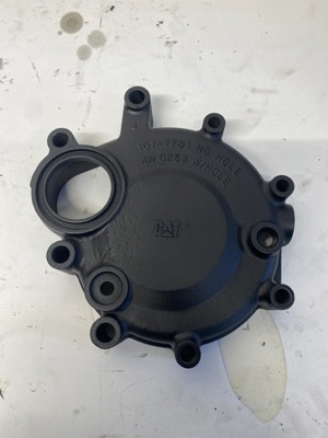 552-11159.853630.jpg