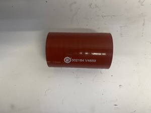 552-11248.848788.jpg