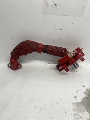 552-11390.977474.jpg