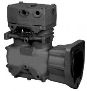 554-10170-1.jpg