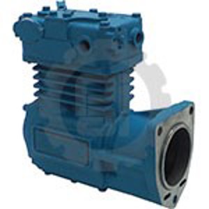 554-10180-1.jpg