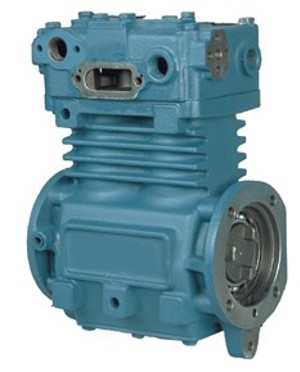 554-10183-1.jpg