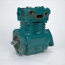 554-10184-1.jpg