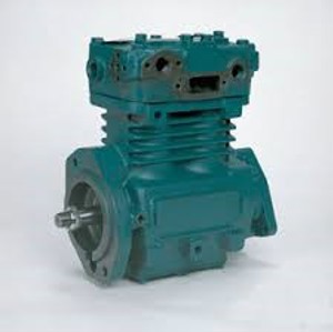 554-10184-1.jpg