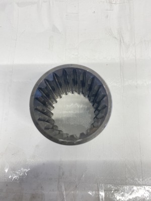 554-10969.737332.jpg