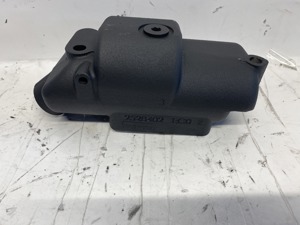 554-10971.739550.jpg