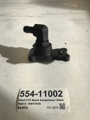 554-11002.765459.jpg