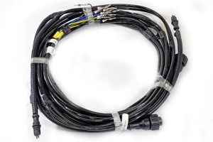 555-10024-3.jpg