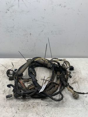 555-10170.536775.jpg