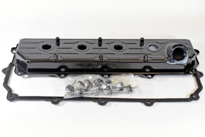 556-10360-5.jpg
