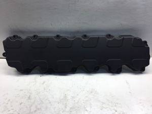 556-10466.297148.jpg