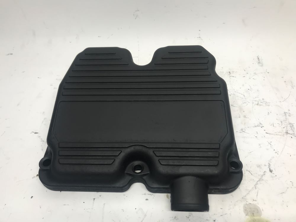 Caterpillar C15 Valve Cover Frontier Truck Parts