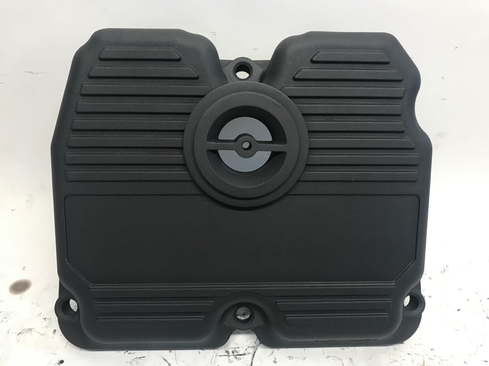 Caterpillar C15 Valve Cover Frontier Truck Parts